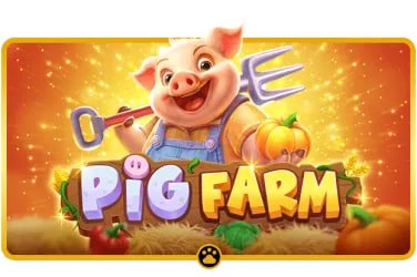 qee