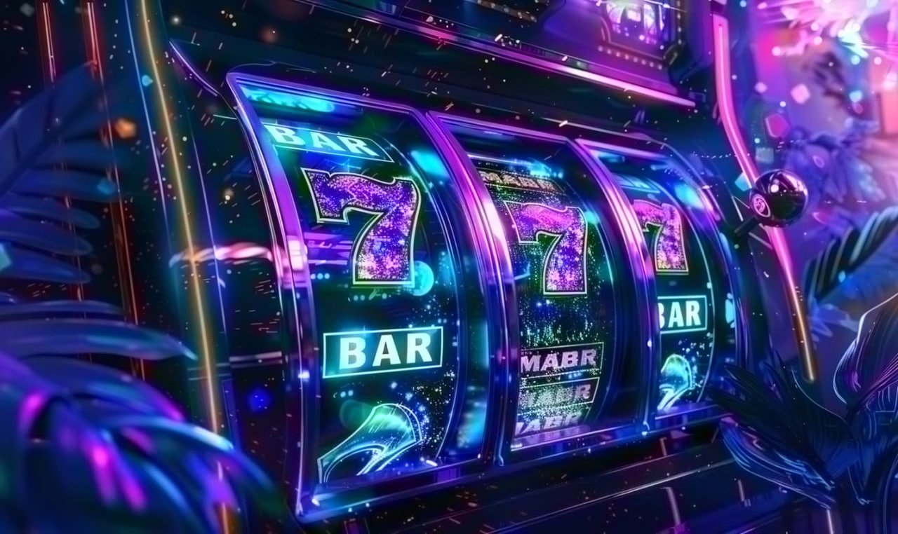 qee