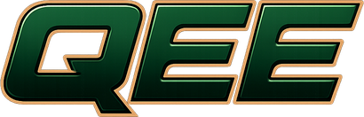qee